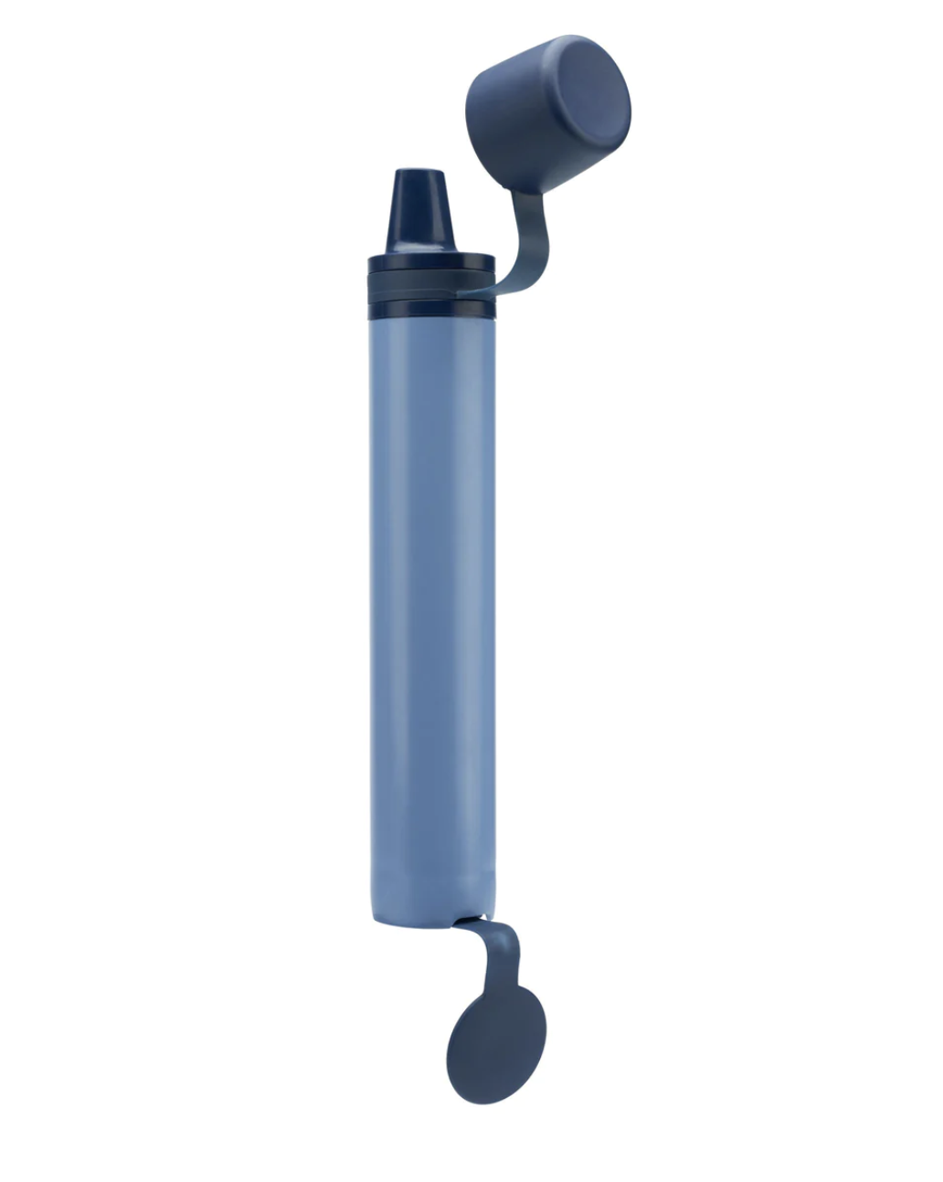 lifestraw-personal-peak-filtr-pouziti-filtrovani-vody-4